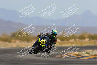 media/Mar-25-2023-CVMA (Sat) [[ce6c1ad599]]/Race 10 Amateur Supersport Open/